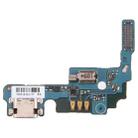 Charging Port Board for ZTE Grand X Max 2 - 1