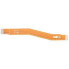 Motherboard Flex Cable for Motorola Moto G40 Fusion / Moto G60 - 1