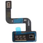 Light Sensor Flex Cable for Motorola Edge+ - 1