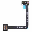 Light Sensor Flex Cable for Motorola One Hyper - 1