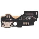 Charging Port Board for ZTE Blade X Max - 1