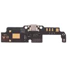 Charging Port Board for ZTE Grand X 3 - 1