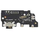 Charging Port Board for TCL Plex T780H - 1