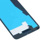 10 PCS Back Housing Cover Adhesive for Asus ROG Phone 3 ZS661KS l003D - 4