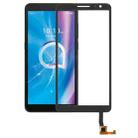 Touch Panel for Alcatel 1B 2020 5002H 5002D 5002X(Black) - 1