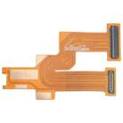 LCD Flex Cable for Lenovo Miix 3-1030 - 1