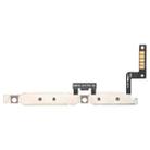 For Google Pixel 7 Original Power Button & Volume Button Flex Cable - 1