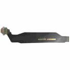 For OnePlus Ace Pro Charging Port Flex Cable - 1