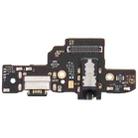 Charging Port Board for Xiaomi Redmi Note 11 (China) 21091116AC / Redmi Note 11T 5G 21091116AI - 1