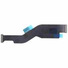 Motherboard Flex Cable for Xiaomi 12 - 1