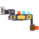 Flashlight Flex Cable for Xiaomi Mi Mix 4 - 1