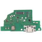 Charging Port Board for Nokia C20 - 1