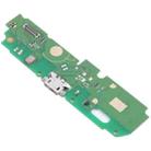 Charging Port Board for Nokia C30 - 2