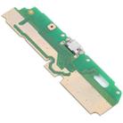 Charging Port Board for Nokia C30 - 3