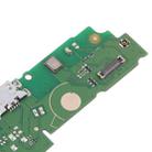 Charging Port Board for Nokia C30 - 4