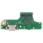 Charging Port Board for Nokia G20 - 1