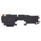 For Google Pixel 6 Original Speaker Ringer Buzzer - 1