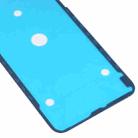 For OnePlus Nord 2 5G 10pcs Original Back Housing Cover Adhesive - 4