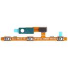 Power Button & Volume Button Flex Cable for Asus ROG Phone 5s Pro / ROG Phone 5 - 1