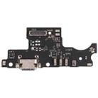 Charging Port Board for ZTE Blade A71 2021 - 1