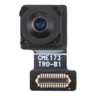 For OnePlus 8T Front Facing Camera - 1