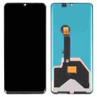 OLED LCD Screen For Huawei P30 Pro with Digitizer Full Assembly - 3