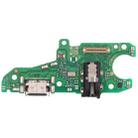 Charging Port Board for Huawei Enjoy 30 Plus - 1