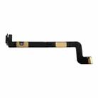 Keyboard Flex Cable for Microsoft Surface Pro X M1084770-010 - 1