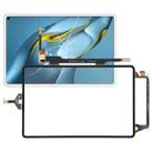 Original Touch Panel for Huawei MatePad Pro 10.8 2021 MRR-W29(Black) - 1