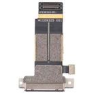 SDD Hard Drive Flex Cable For Microsoft Surface Pro X - 1