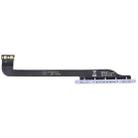 Keyboard Flex Cable for Microsoft Surface Pro 3 1631 X893740-001 - 1