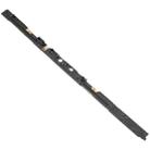 Wifi Antenna Signal Frame for Microsoft Surface Pro 3 1631 98338-001 - 2