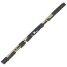 Wifi Antenna Signal Frame for Microsoft Surface Pro 3 1631 98338-001 - 3