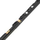 Wifi Antenna Signal Frame for Microsoft Surface Pro 3 1631 98338-001 - 4