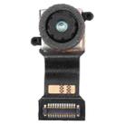 Front Infrared Camera Module For Microsoft Surface Book 1703 - 1