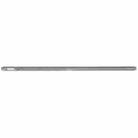 LCD Display Strip For Microsoft Surface Pro 3 1631 - 1