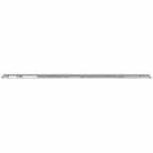 LCD Display Strip For Microsoft Surface Pro 4 1742 - 1