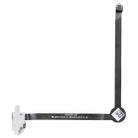 Audio Earphone Jack Flex Cable X911056-006 for Microsoft Surface Pro 4 1742 - 1