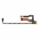 3 in 1 Gimbal Flex Cable for DJI Mavic Mini 2 - 1