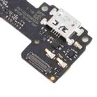 Original Charging Port Board with Vibrating for HTC Desire 12s - 4