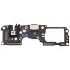 For OnePlus Nord N200 5G Charging Port Board - 1