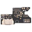 Charging Port Board for Lenovo Vibe S1 Lite - 1