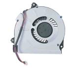 CPU Cooling Fan for Lenovo G40 / G50 / G40-70M / G40-30 / G40-45 / G40-70 / G50-30 / G50-45 / G50-70 / Z40 / Z50 / 30 / 45 / 70 / 80 / V1000 / V2000 / Z40-70 - 1