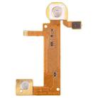 Original Shutter Release Flex Cable For GoPro Hero4 Black - 1