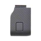 USB Protective Cover For GoPro Hero5 Black/Hero6 Black/Hero7 Black - 1