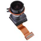 Original Camera Lens For GoPro Hero7 Black - 1