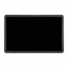 LCD Screen for Google Pixel Tablet with Digitizer Full Assembly(Black) - 2