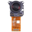 Original Camera Lens For GoPro Hero9 Black - 1