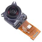Original Camera Lens For GoPro Hero9 Black - 2