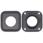 Original Camera Lens Cover For GoPro HERO10 Black/Hero9 Black/Hero10 Black - 1